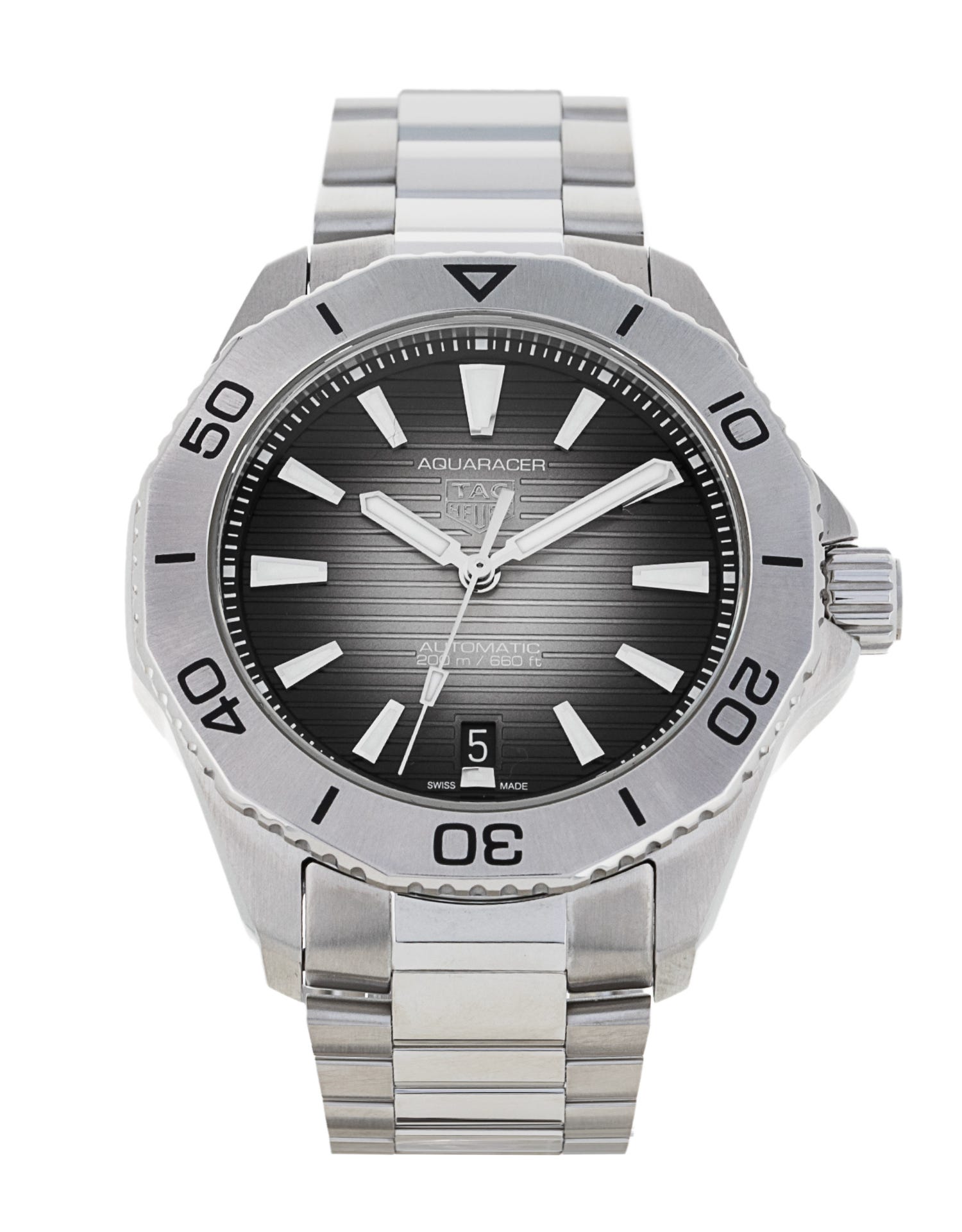 Tag Heuer Aquaracer WBP2110.BA0627 280134