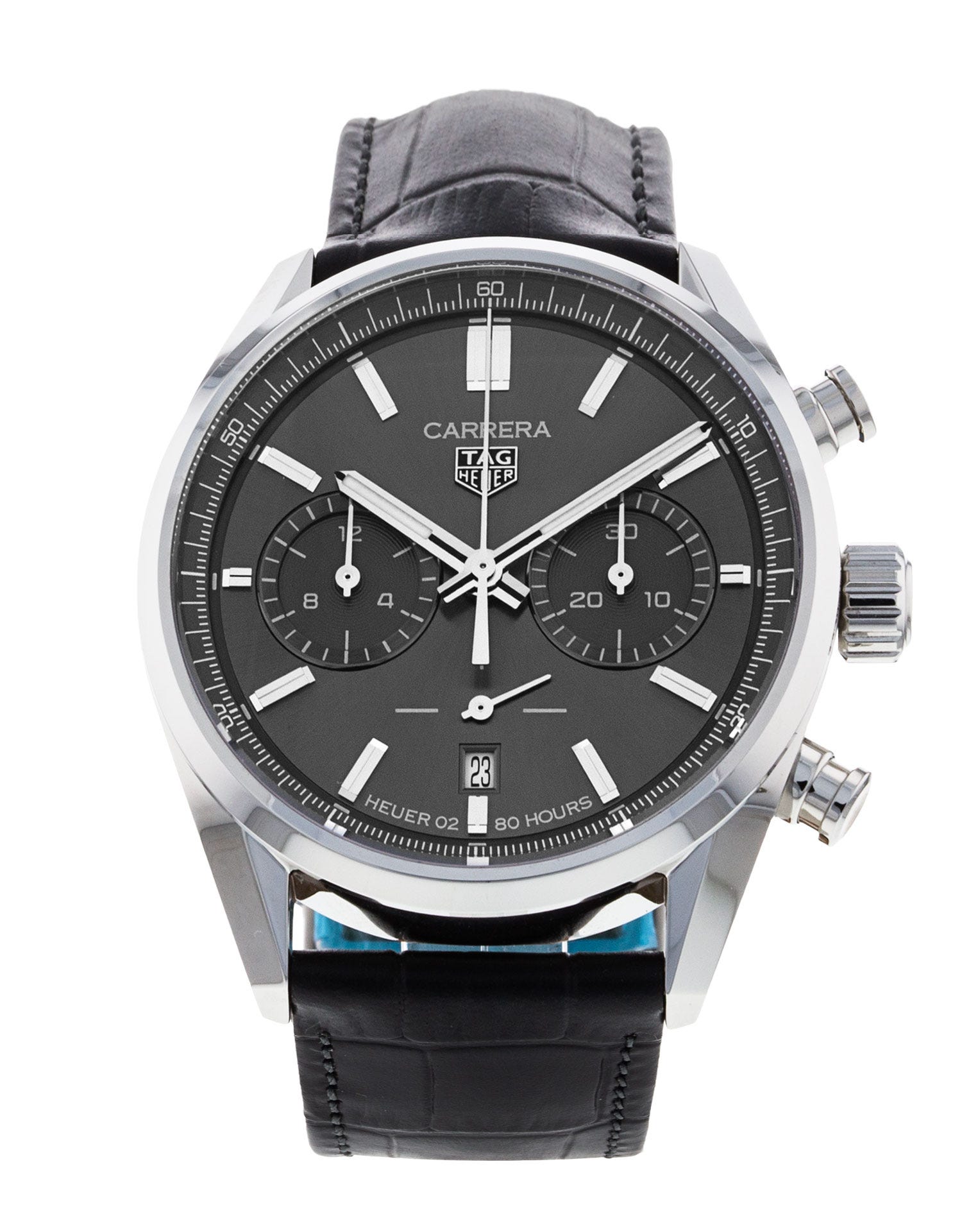 Tag Heuer Carrera CBN2012 258818