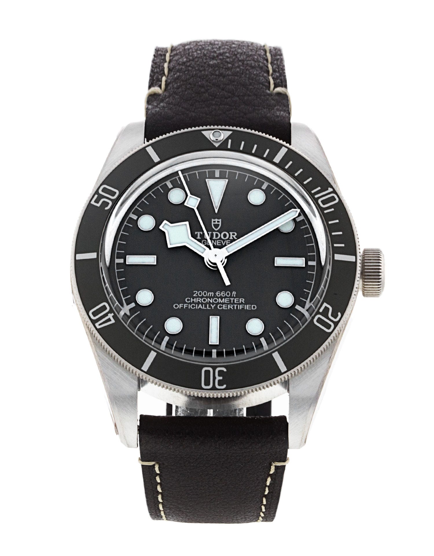 Tudor Black Bay 58 M79010SG-0001 208886