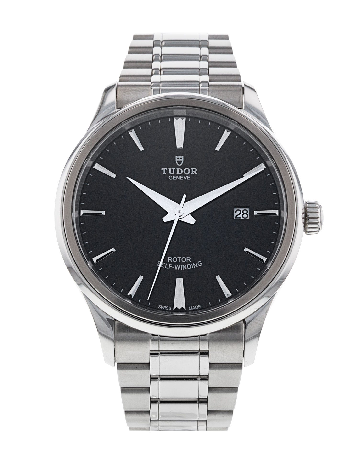 Montre Tudor Style d'occasion