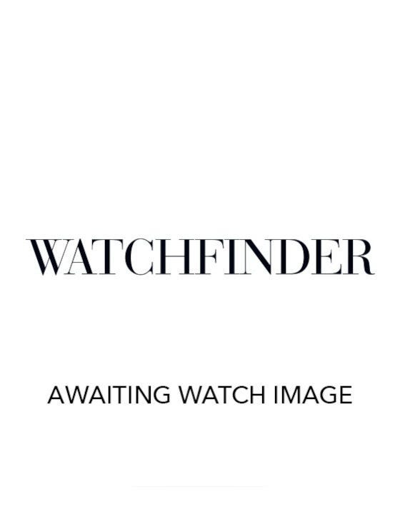 Montre Tudor Monte Carlo d'occasion