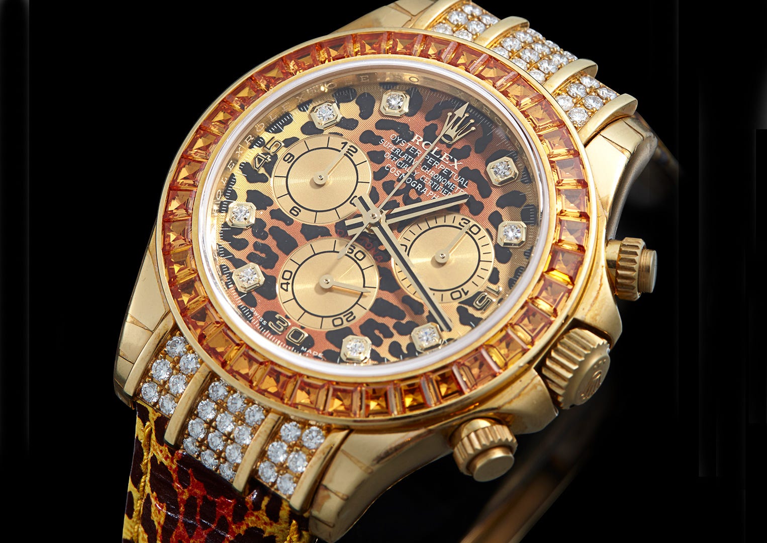 Image : Bonhams