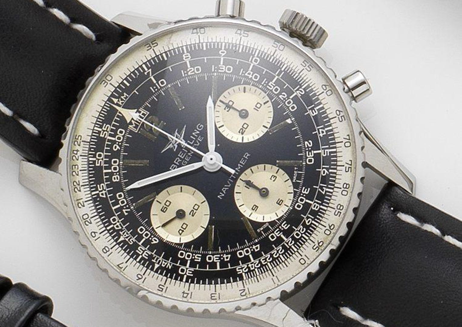 Image: Bonhams