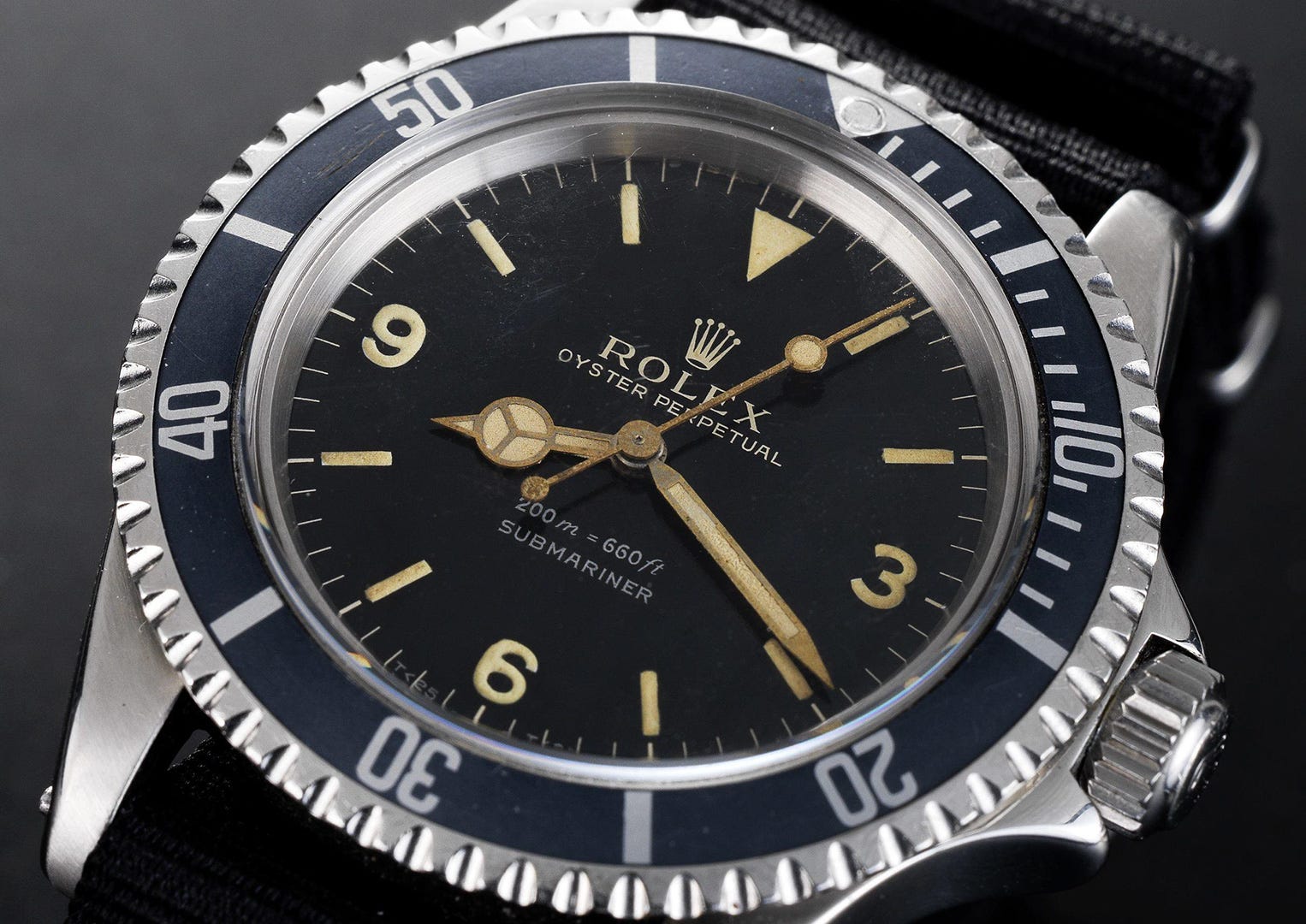 Image : Bonhams