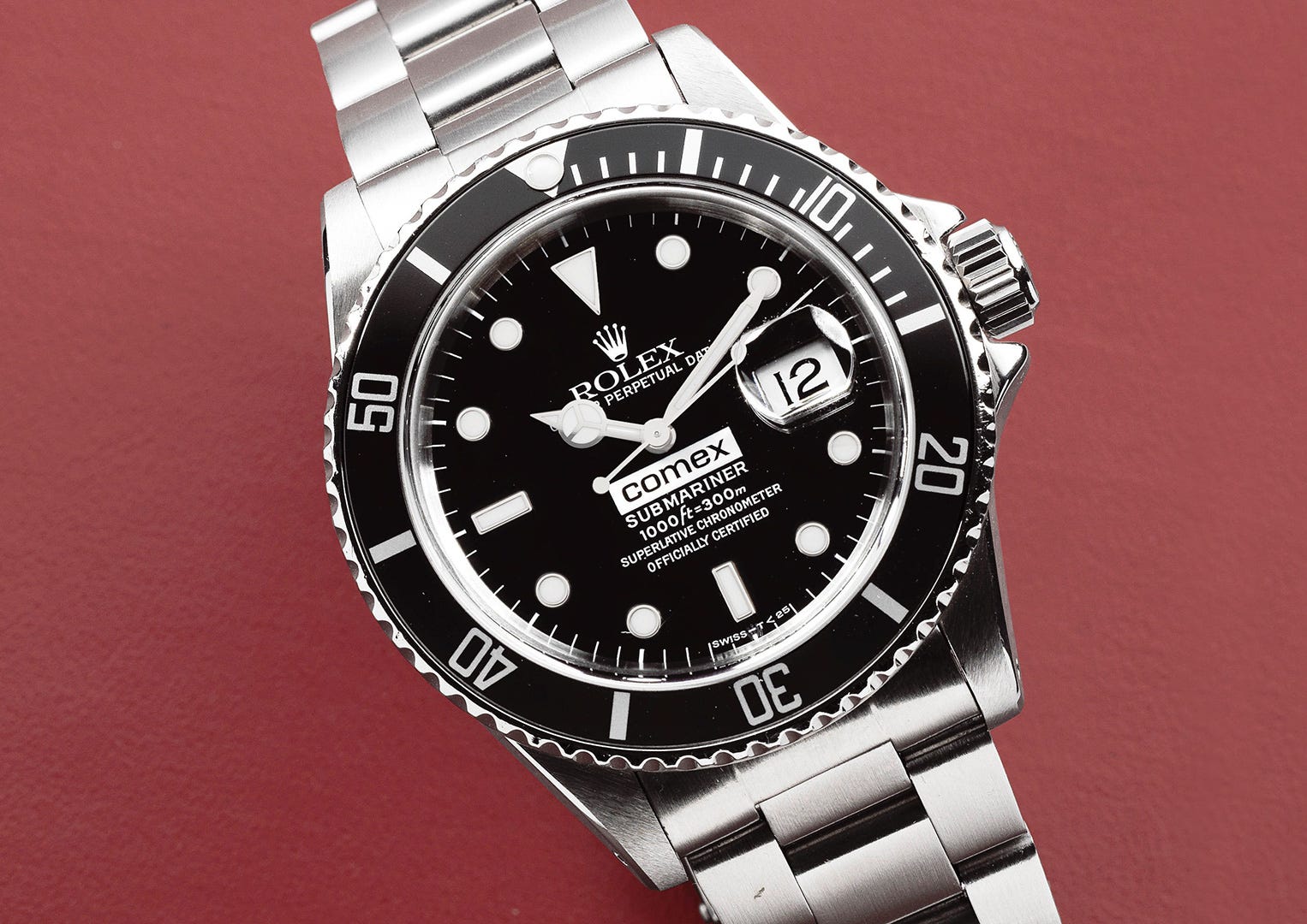 Image : Bonhams
