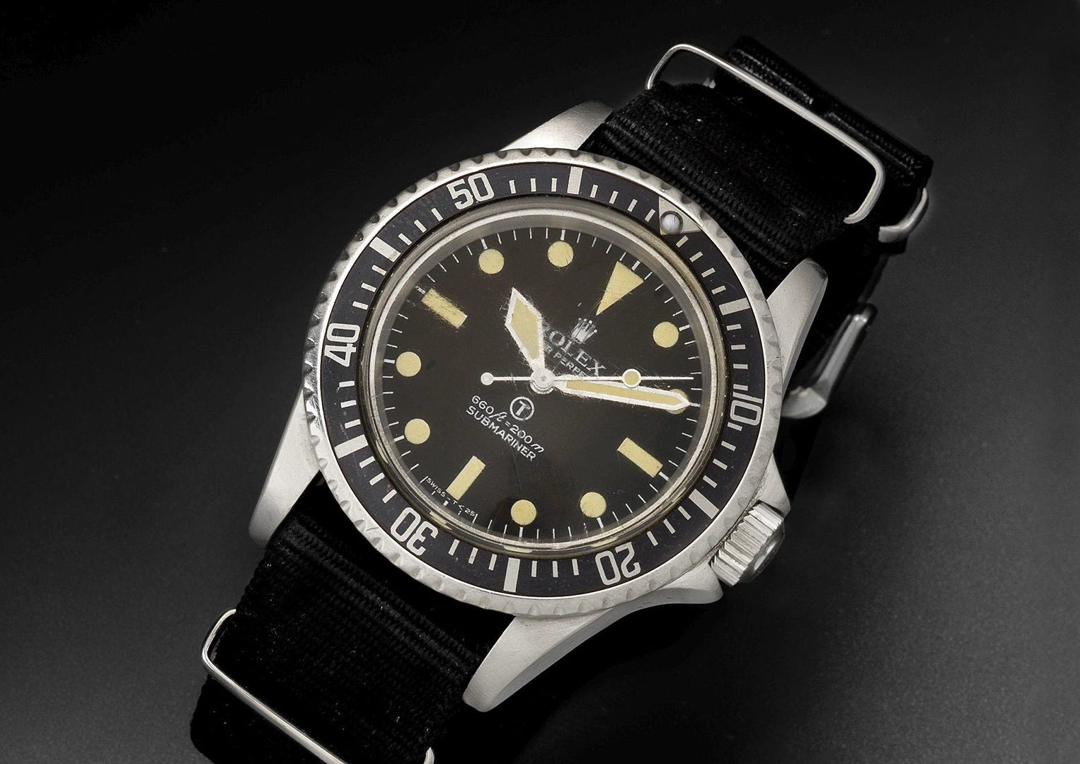Image : Bonhams