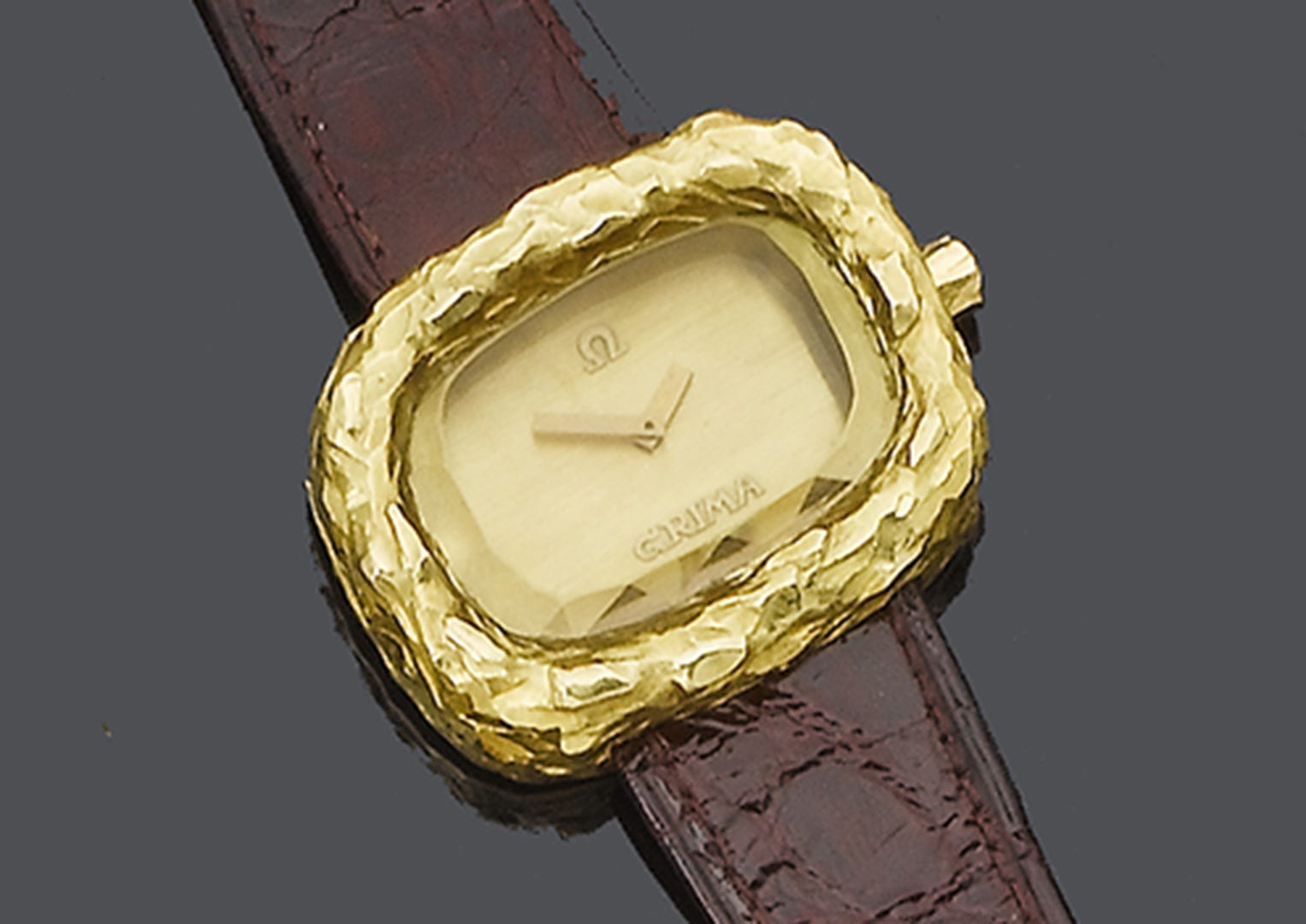 Image : Bonhams