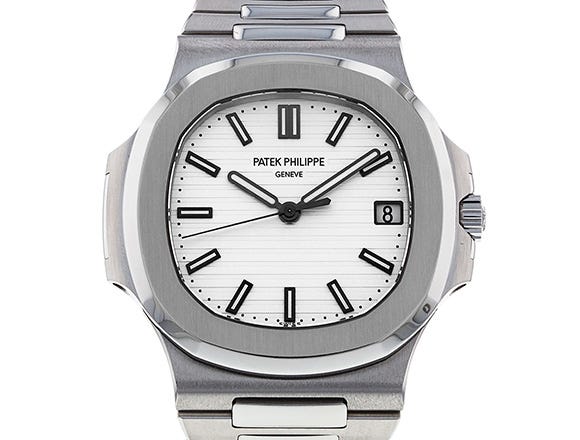 Dossier: Ressuscitons ces montres MAINTENANT !