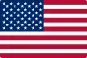 US
